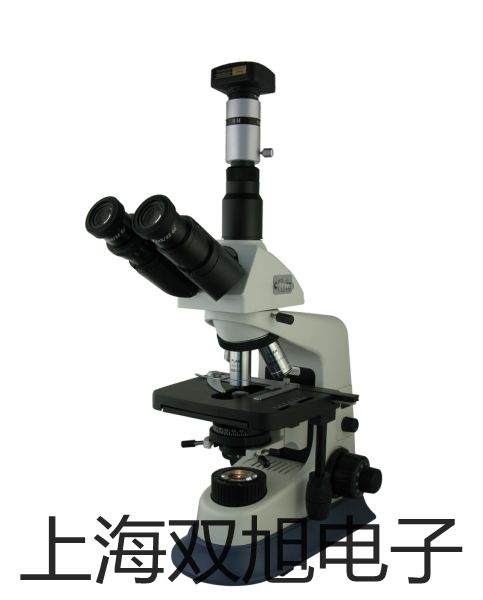pơSY5120-4GD-C8Ȍy(sh)