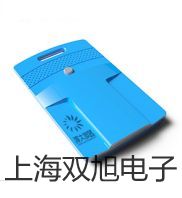 pơWSS-484pٜضӋ(j)(yng)