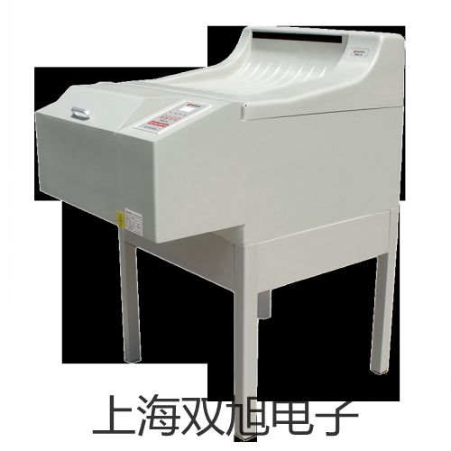 pơyxyxPD30S