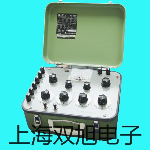 【雙旭牌】HV-03手轉(zhuǎn)閥,HV-03銷售