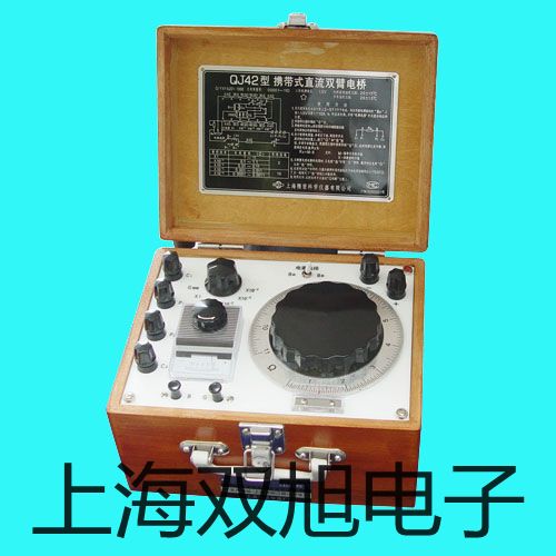 【雙旭牌】接近開關(guān)LJ2P-15/212銷售