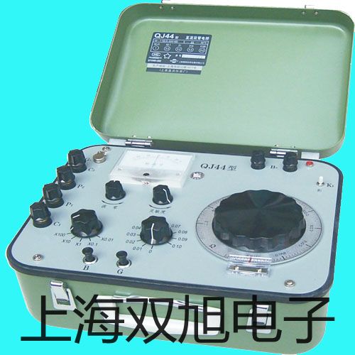 pơpH늘OPY-PU-P10(sh)