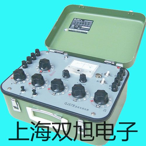 【雙旭牌】LJ2P-15G/221接近開關供應商