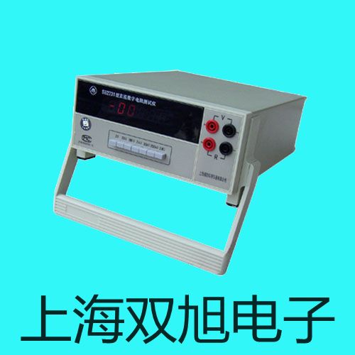pơpDNS-306XDNS306XN