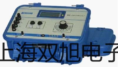 【雙旭牌】SK-6500SK6500數(shù)字萬用表供應(yīng)商