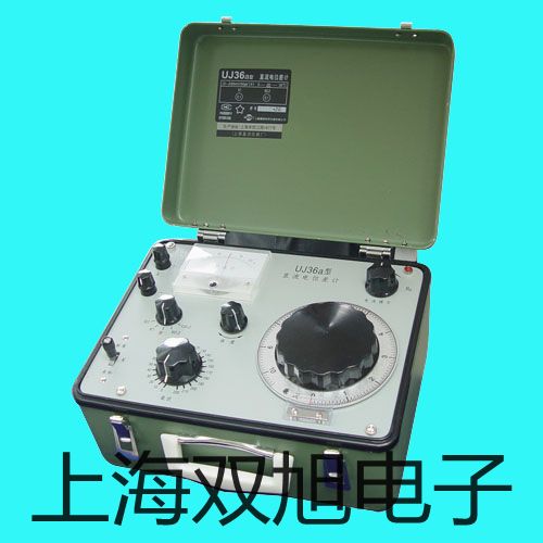 pơUQZ-55UQZ55bʽԸҺλӋ(bʽbʽ)(yng)