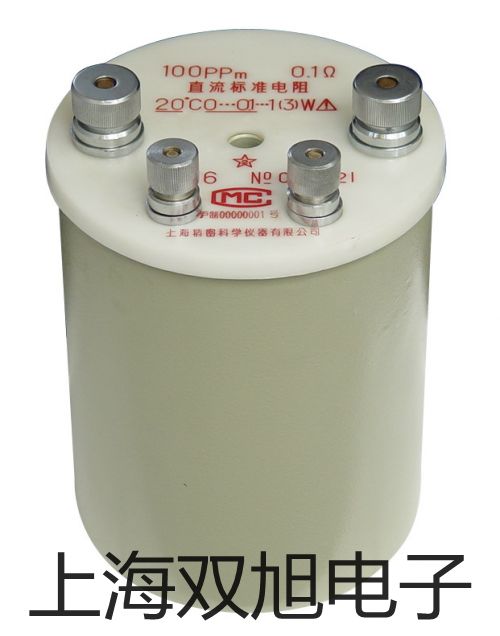 pơSY7320-4GD-02Ȍ(do)y N