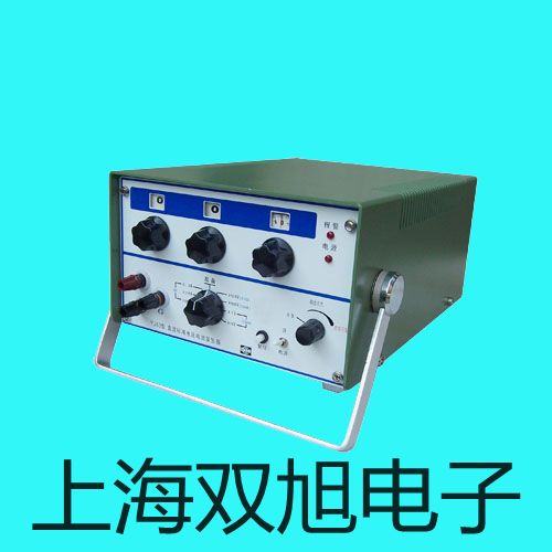 pơLJ2P15G/214ӽ_(ki)P(gun)LJ2P-15G/214  r(ji) 