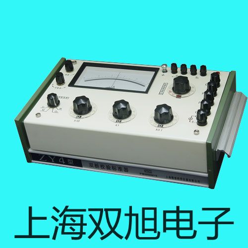 pơӋPB-10(yng)