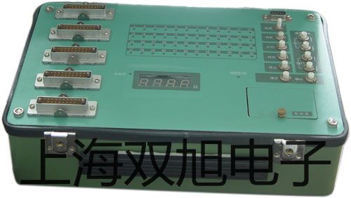 pơܶƽMP5002Jr(ji) 