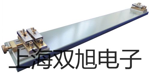 【雙旭牌】UHZ-517C12EUHZ517C12E高溫1500lbs磁翻柱液位計(jì)價(jià)格