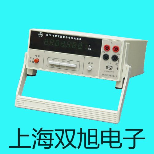 pơ̶ʽmWZP2-4312A(sh)
