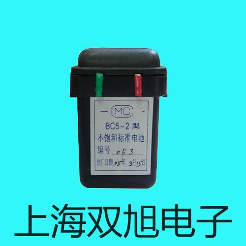 【雙旭牌】接近開關(guān)LJ24A3-8-J/EZ價(jià)格