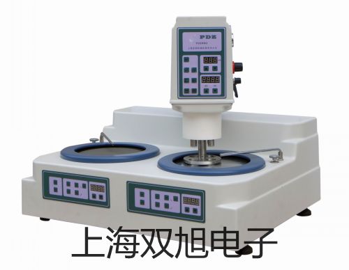 【雙旭牌】接近開關(guān)LJD-3008C銷售
