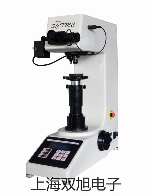 pơAC4000-06(lin)AC4000-06S