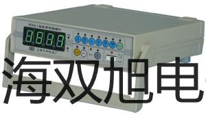 【雙旭牌】WZPK2106SA鎧裝鉑電阻,WZPK2-106SA參數(shù)