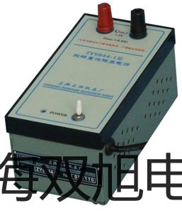 pơWSSX-483BpٜضӋ(j)WSSX-483Br(ji) 