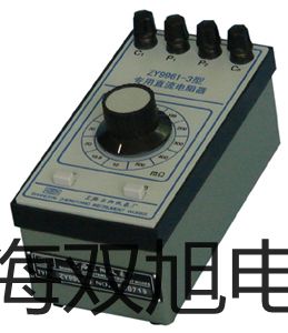 【雙旭牌】熱電偶感溫元件WRR-010熱電偶感溫元件WRR-010銷售