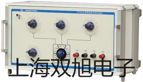 pơWSS-422pٜضӋS