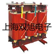 【雙旭牌】UHZ-519T30頂裝式護管/護柱型磁翻柱液位計,UHZ-519T30供應商