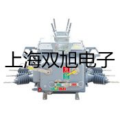 pơ״Ŷ(sh)ˮ|(zh)xDZS-708CN