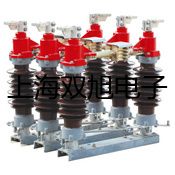 【雙旭牌】E2E-X4MD2接近開關(guān)參數(shù)