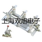 pơSBWR4170/440D͎żض׃SBWR-4170/440DN
