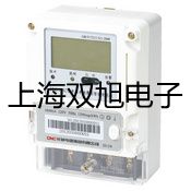 pơLJ24A38Z/CXӽ_(ki)P(gun)LJ24A3-8-Z/CXS