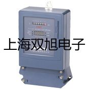 【雙旭牌】LJ1A-24接近開關(guān)價格