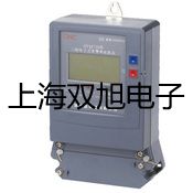 pơLJZP-15G/223ӽ_(ki)P(gun)r(ji) 