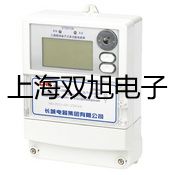 pơDNS606Xp,DNS-606XN