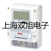 【雙旭牌】2637050二位五通電磁閥,2637050價格