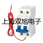 pơLJ2L154/111ӽ_P(gun)LJ2L-15-4/111,N