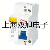 pơSA3015Dӽ_P(gun)SA-3015D(yng)