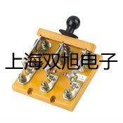 pơLJ2L154/114ӽ_P(gun)LJ2L-15-4/114N