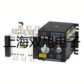 pơWSS-522pٜضӋ(sh)
