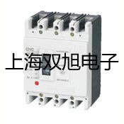 【雙旭牌】專業(yè)型pH計/電導計/離子計PP-15-P11參數(shù)