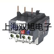 【雙旭牌】PC9A數(shù)字微歐計(jì)微歐計(jì)供應(yīng)商