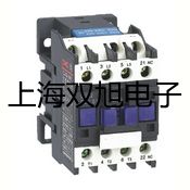 pơSY5320-3GD-C8Ȍ(do)y (yng)