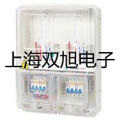 pơvm-82vm82ӷx(sh)