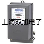 【雙旭牌】電子密度天平FA2104J銷售