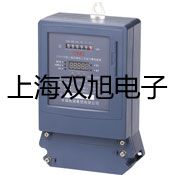 pơQBC-C(dng)ò׃QBC-CS