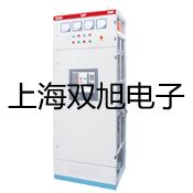【雙旭牌】AC4000-06三聯(lián)件供應商