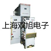 pơWSS-526pٜضӋ(j)(yng)
