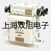 pơ(sh)(yn)pHӋ(j)STARTER 2100/3C pro-B(sh)