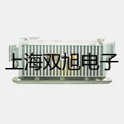 pơͺpH늘OPH105
