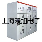 pơLJ18AS5Z/CYӽ_(ki)P(gun)LJ18AS-5-Z/CYr(ji) 
