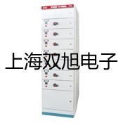 【雙旭牌】計(jì)數(shù)天平MP15KC價(jià)格