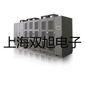 pơ825-T1tضȃx825-T1r(ji) 