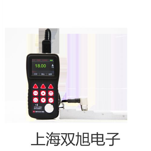 pơWSSX-482BpٜضӋ(j)pٜضӋ(j)S